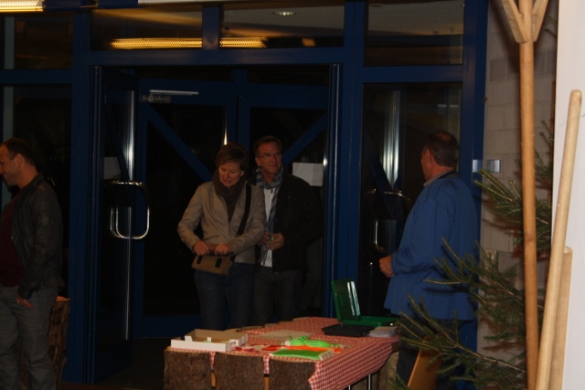 IMG 9121 (640x427)